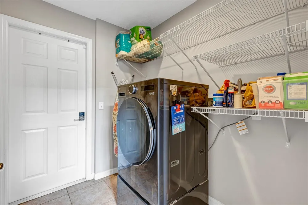 3112 ANTIQUA WAY Haines City, FL 33844
