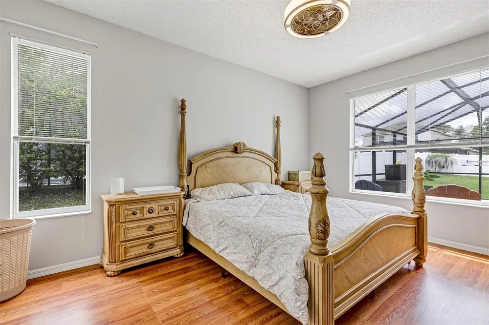 3112 ANTIQUA WAY Haines City, FL 33844