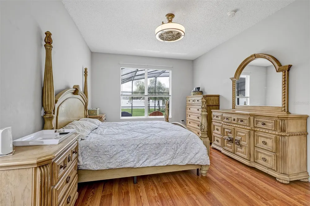 3112 ANTIQUA WAY Haines City, FL 33844