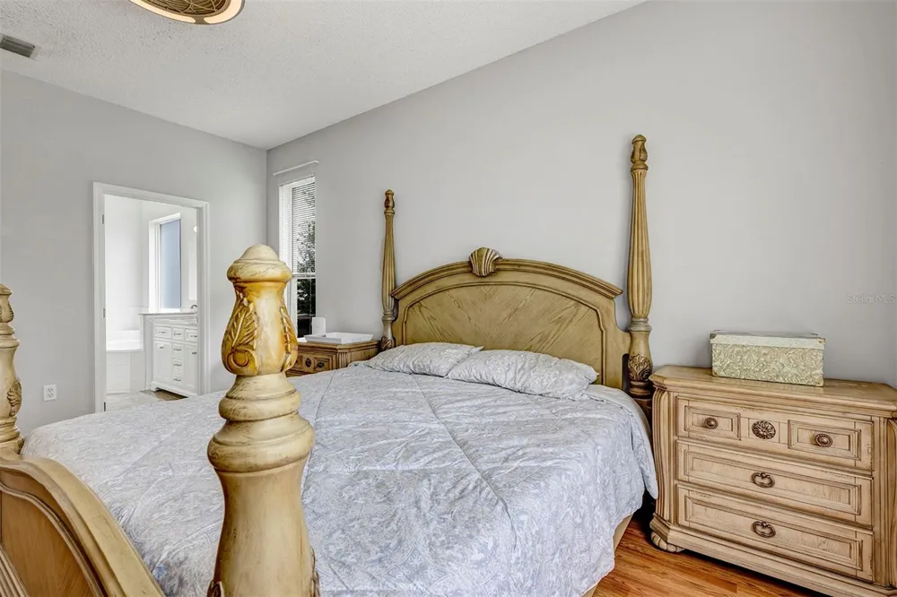 3112 ANTIQUA WAY Haines City, FL 33844