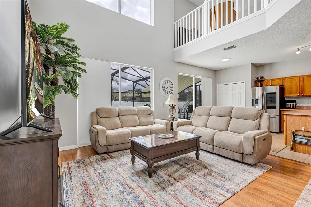 3112 ANTIQUA WAY Haines City, FL 33844