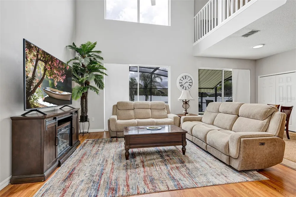 3112 ANTIQUA WAY Haines City, FL 33844
