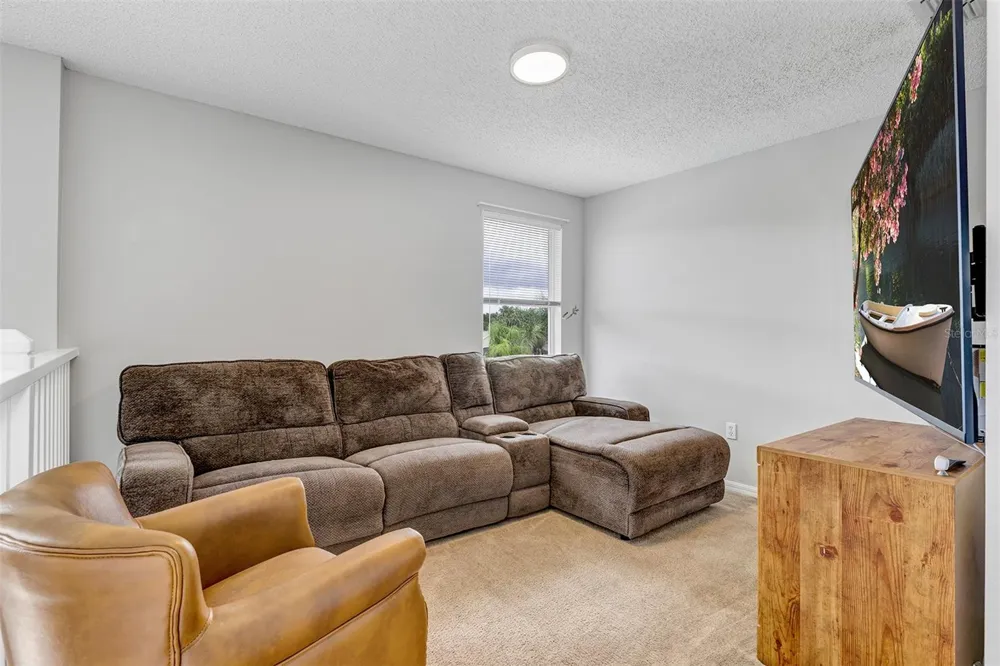 3112 ANTIQUA WAY Haines City, FL 33844