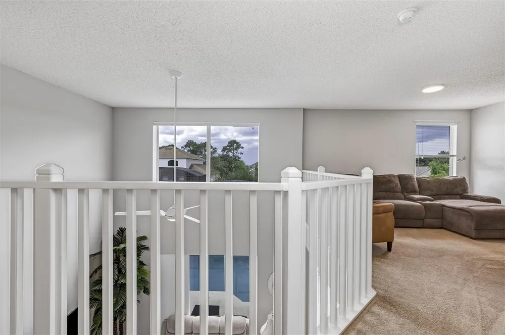 3112 ANTIQUA WAY Haines City, FL 33844