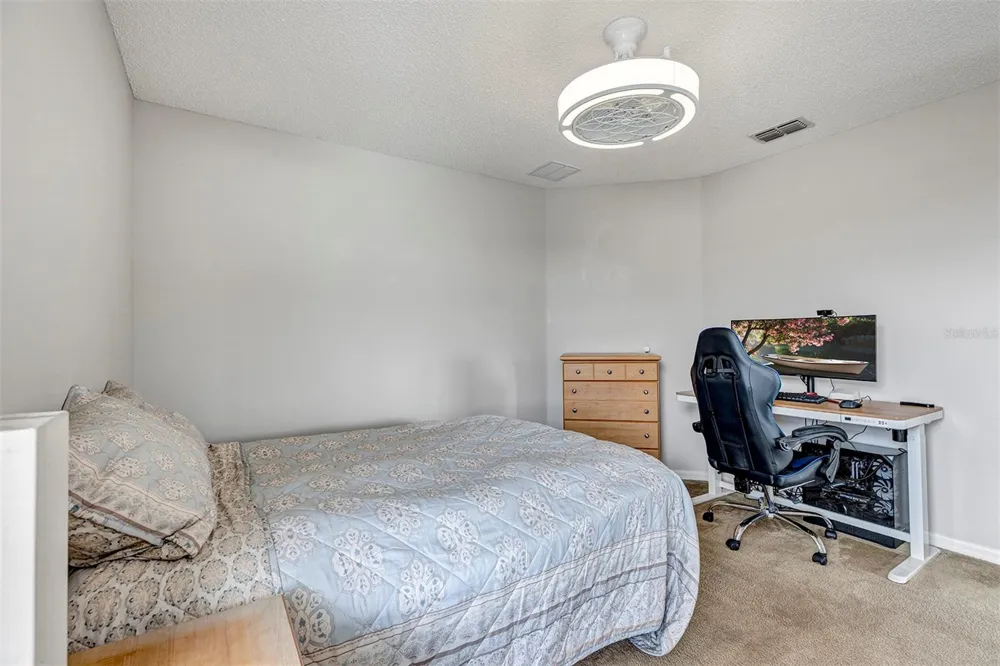 3112 ANTIQUA WAY Haines City, FL 33844