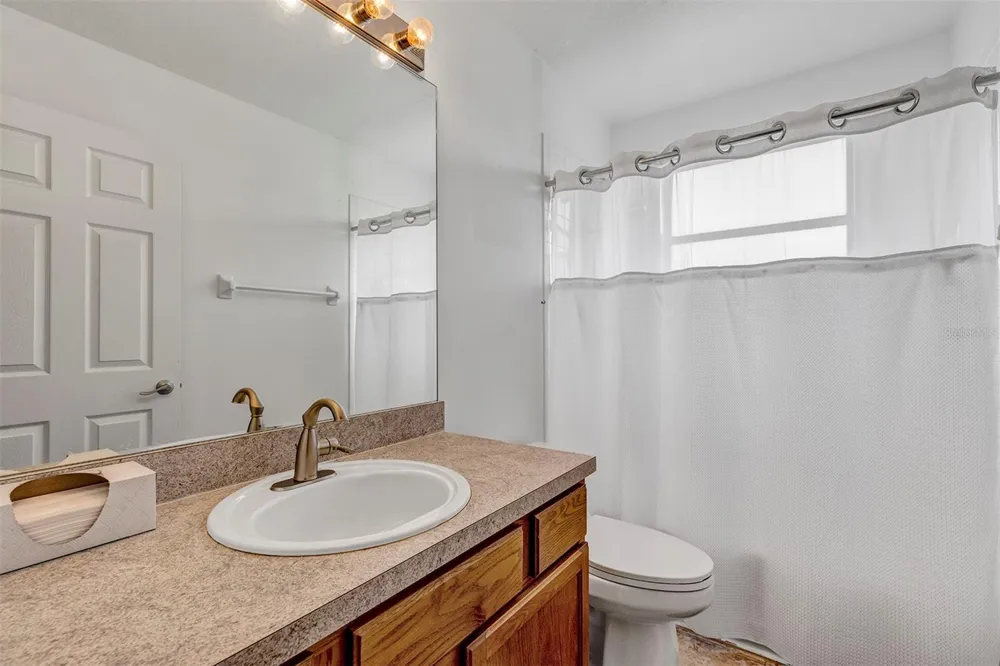 3112 ANTIQUA WAY Haines City, FL 33844