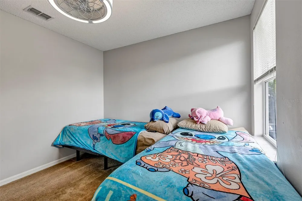3112 ANTIQUA WAY Haines City, FL 33844