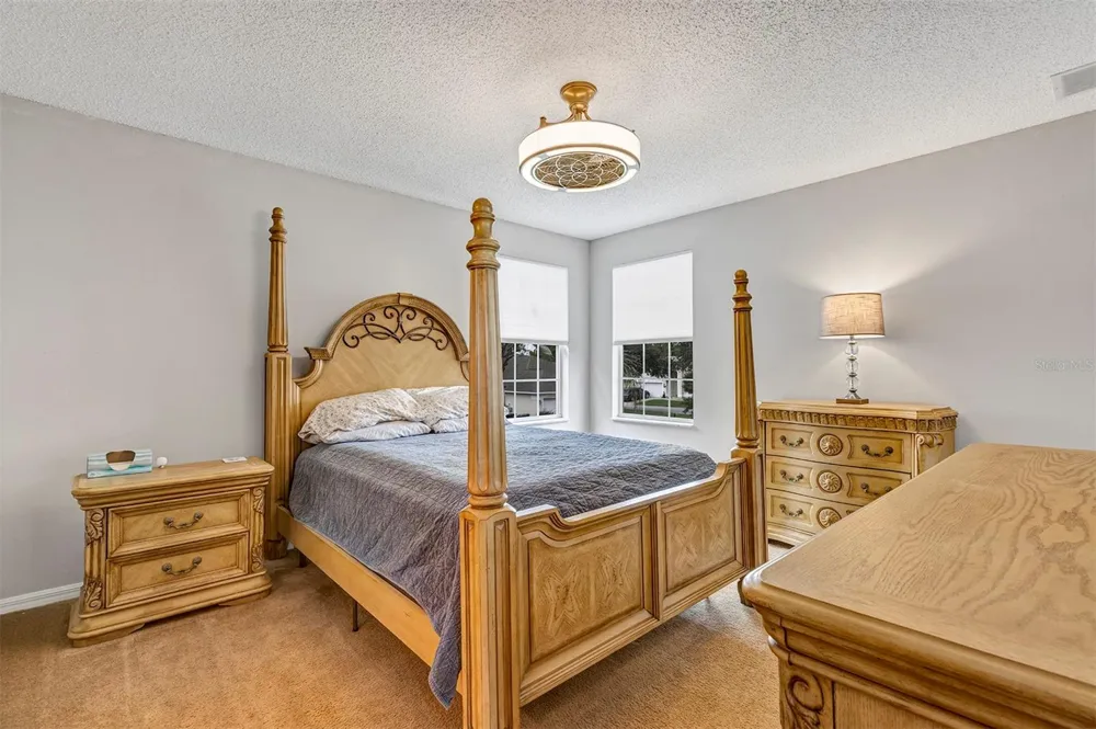 3112 ANTIQUA WAY Haines City, FL 33844