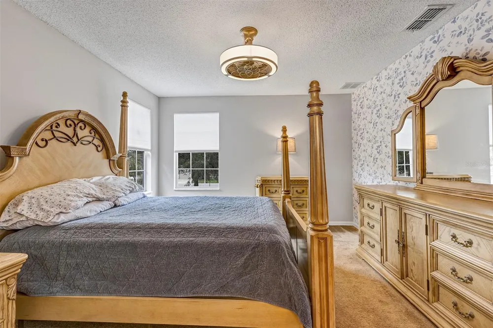 3112 ANTIQUA WAY Haines City, FL 33844
