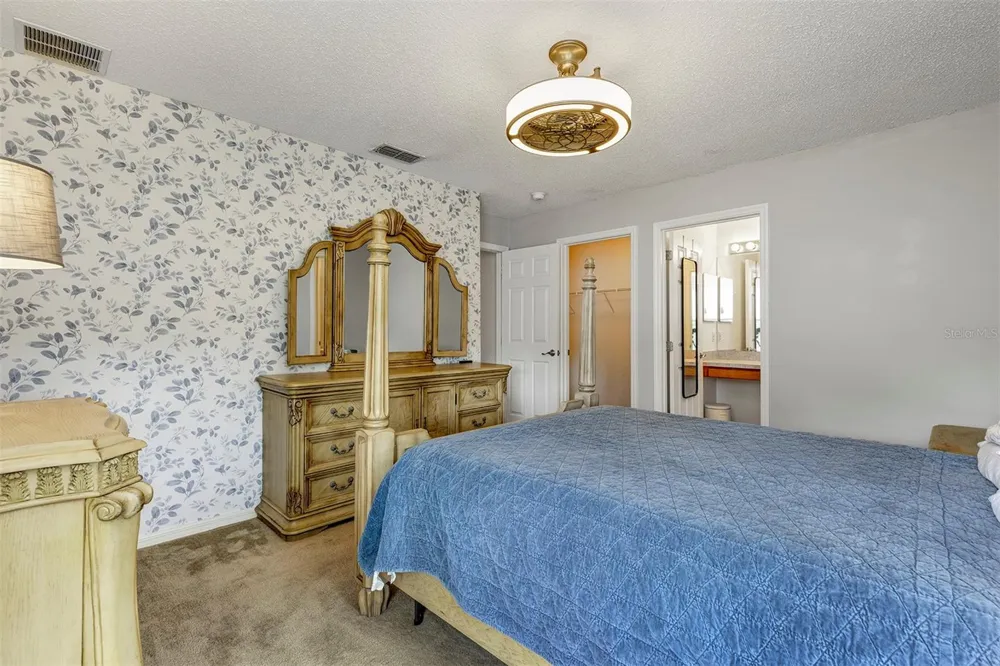 3112 ANTIQUA WAY Haines City, FL 33844