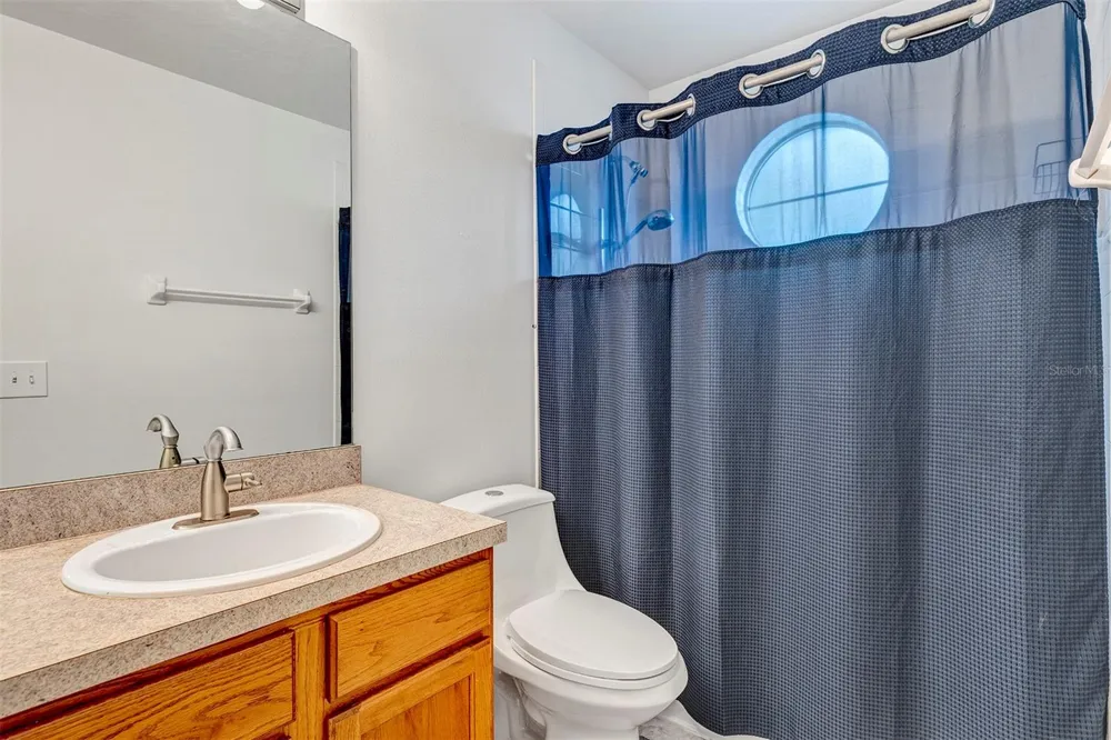 3112 ANTIQUA WAY Haines City, FL 33844
