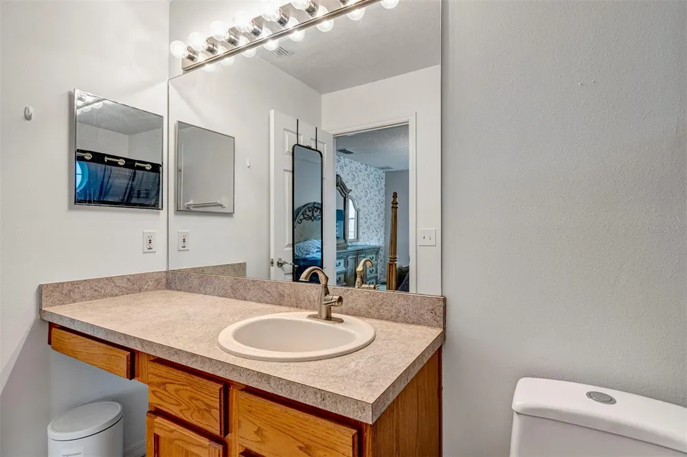 3112 ANTIQUA WAY Haines City, FL 33844
