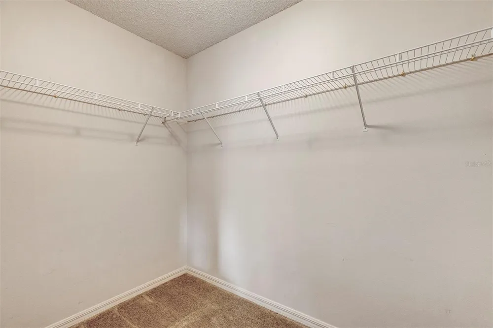 3112 ANTIQUA WAY Haines City, FL 33844