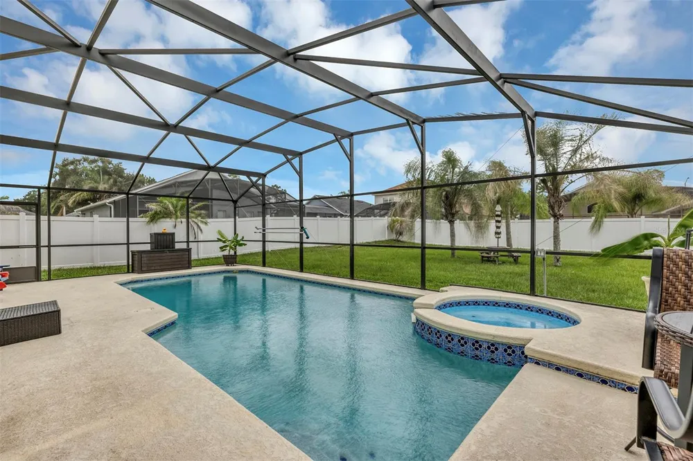 3112 ANTIQUA WAY Haines City, FL 33844