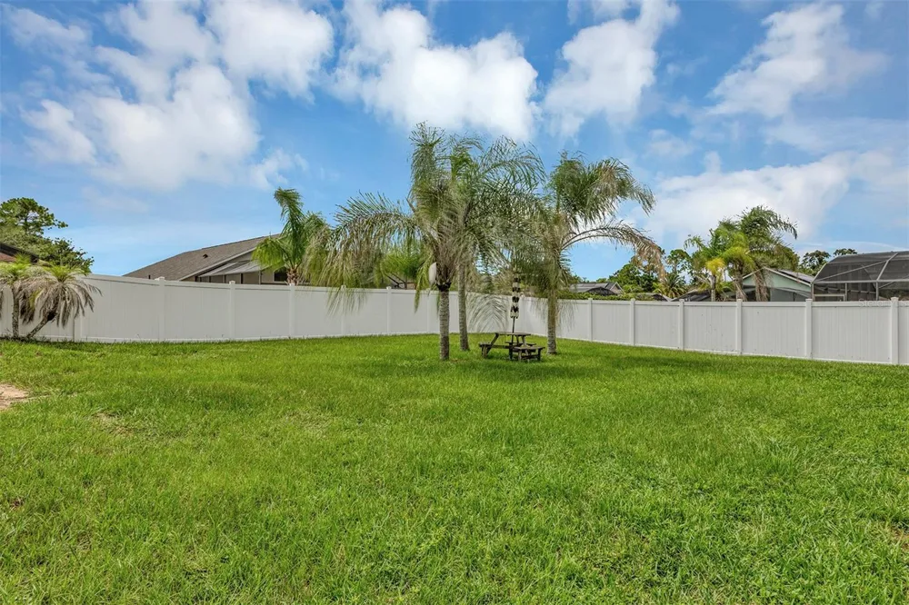3112 ANTIQUA WAY Haines City, FL 33844
