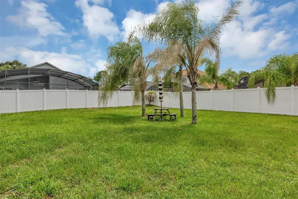 3112 ANTIQUA WAY Haines City, FL 33844