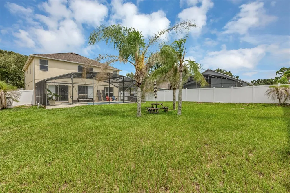 3112 ANTIQUA WAY Haines City, FL 33844