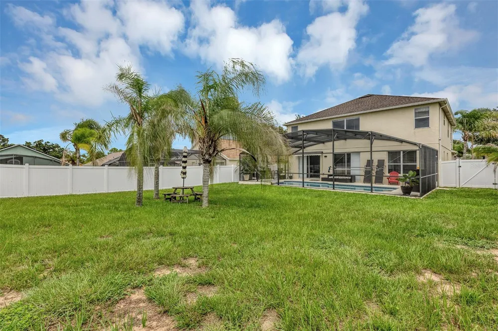 3112 ANTIQUA WAY Haines City, FL 33844