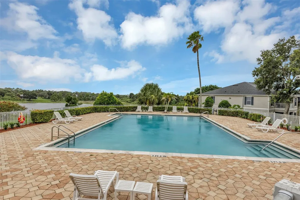 3112 ANTIQUA WAY Haines City, FL 33844