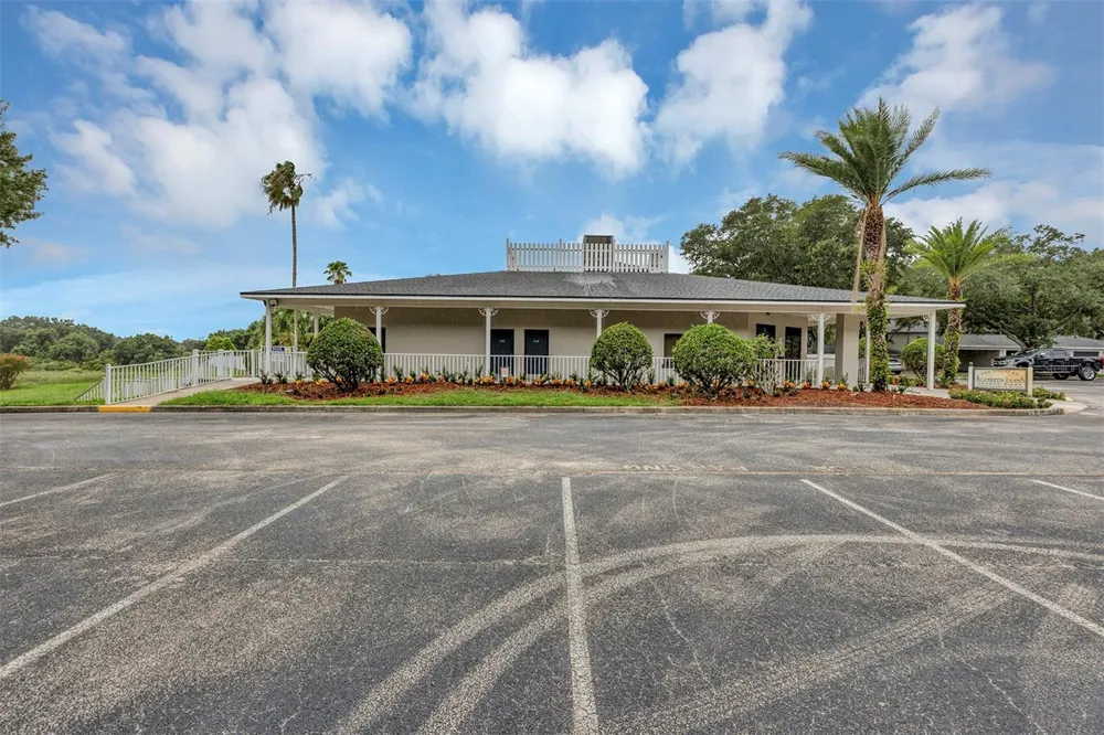 3112 ANTIQUA WAY Haines City, FL 33844