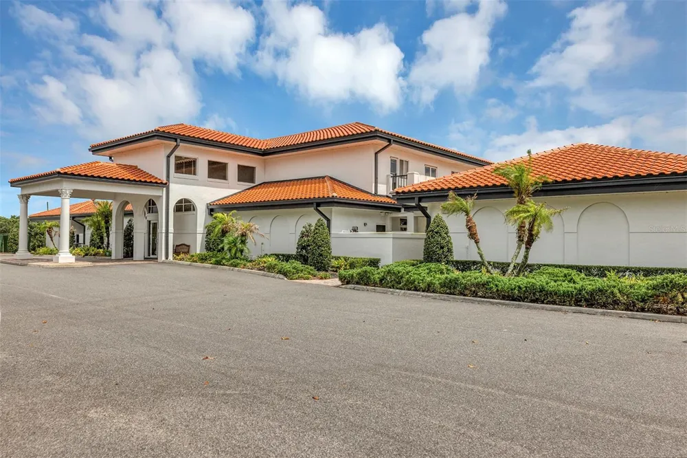 3112 ANTIQUA WAY Haines City, FL 33844