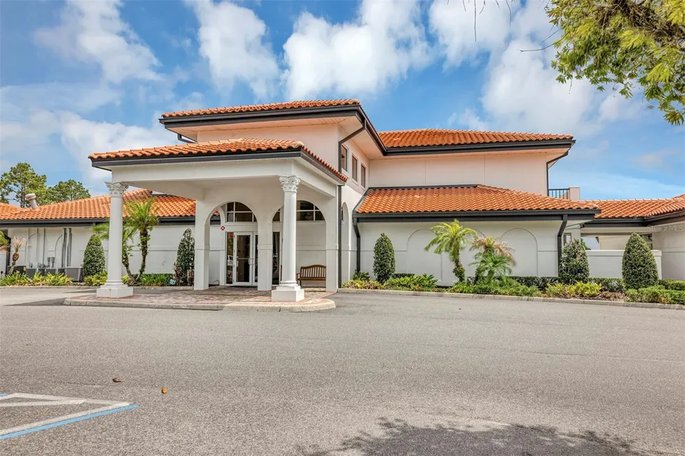 3112 ANTIQUA WAY Haines City, FL 33844