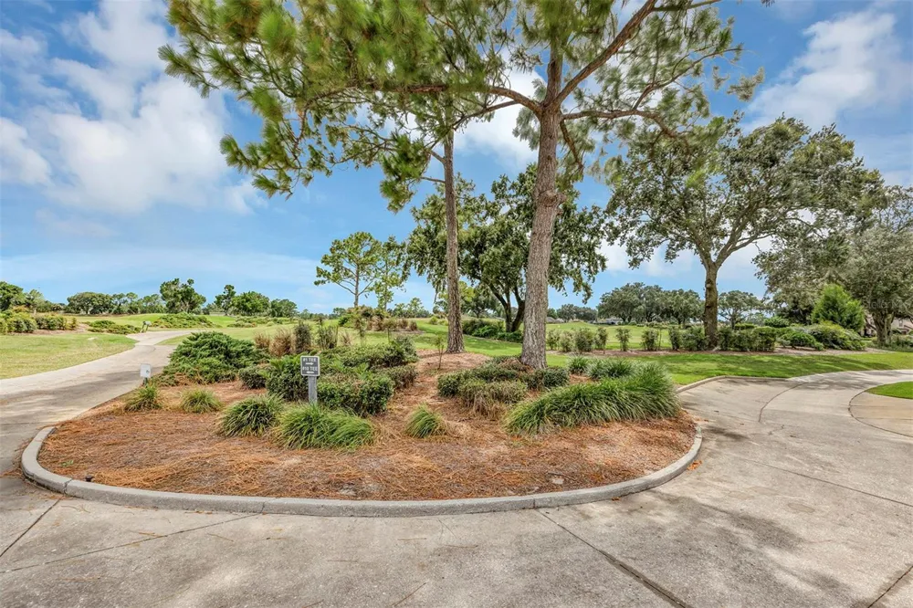 3112 ANTIQUA WAY Haines City, FL 33844