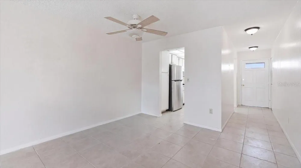 5925 SHORE BOULEVARD S #302 Gulfport, FL 33707