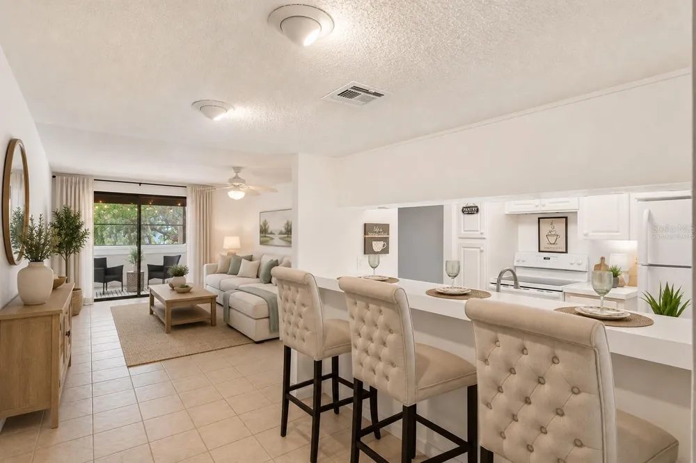 510 CRANES WAY #206 Altamonte Springs, FL 32701