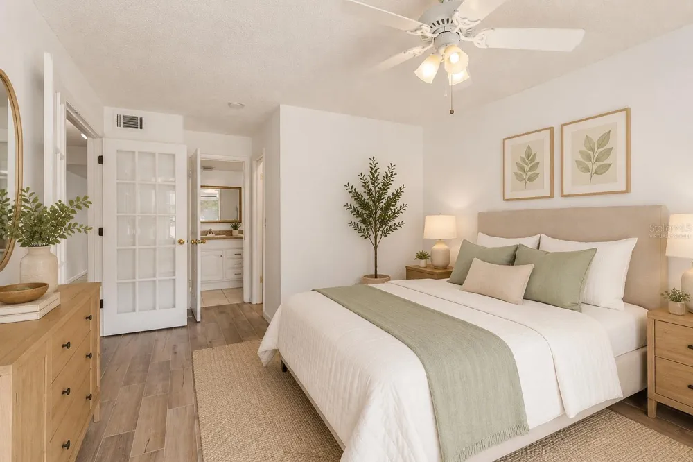 510 CRANES WAY #206 Altamonte Springs, FL 32701