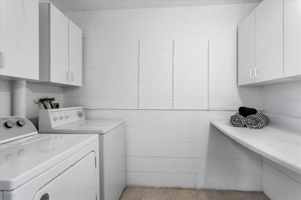 510 CRANES WAY #206 Altamonte Springs, FL 32701