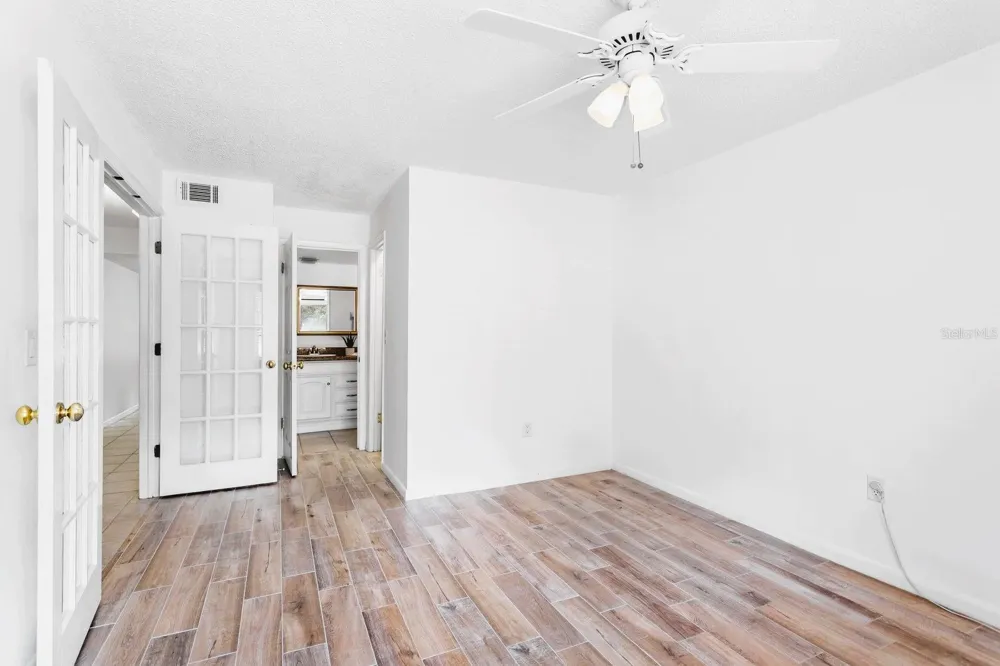 510 CRANES WAY #206 Altamonte Springs, FL 32701