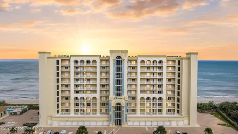 1045 Highway A1a Highway #1005