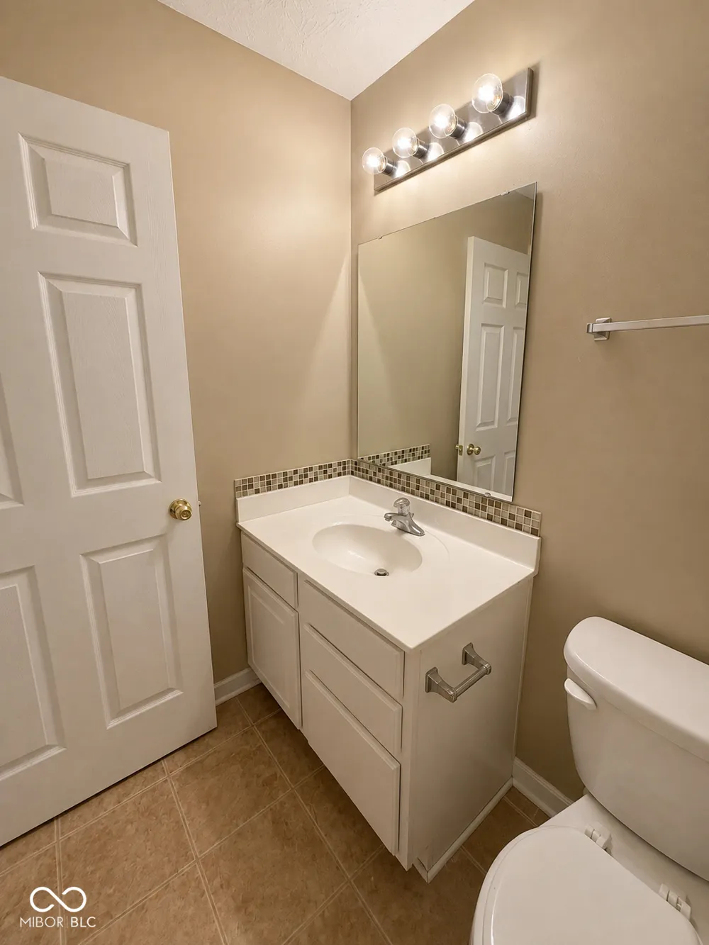 5798 W Glenview Drive McCordsville, IN 46055