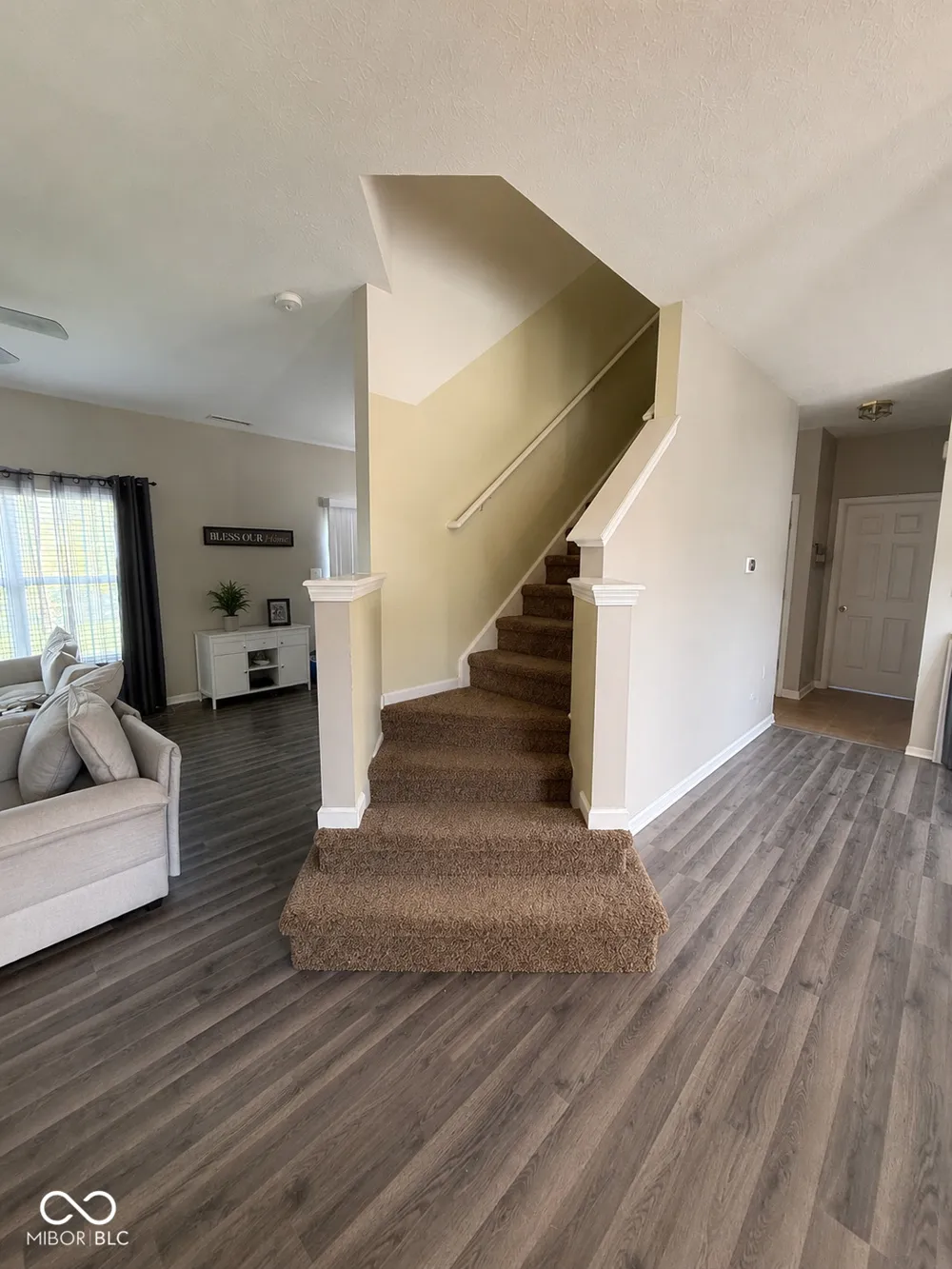 5798 W Glenview Drive McCordsville, IN 46055