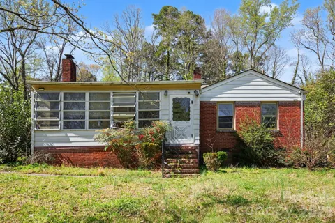 105 Shelton Circle