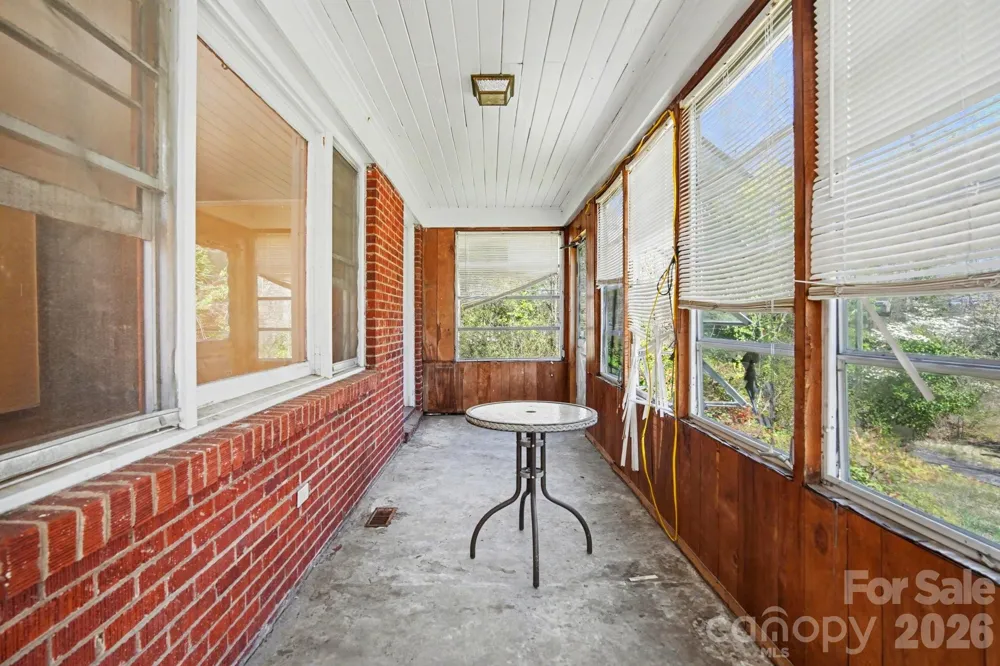 105 Shelton Circle Wadesboro, NC 28170