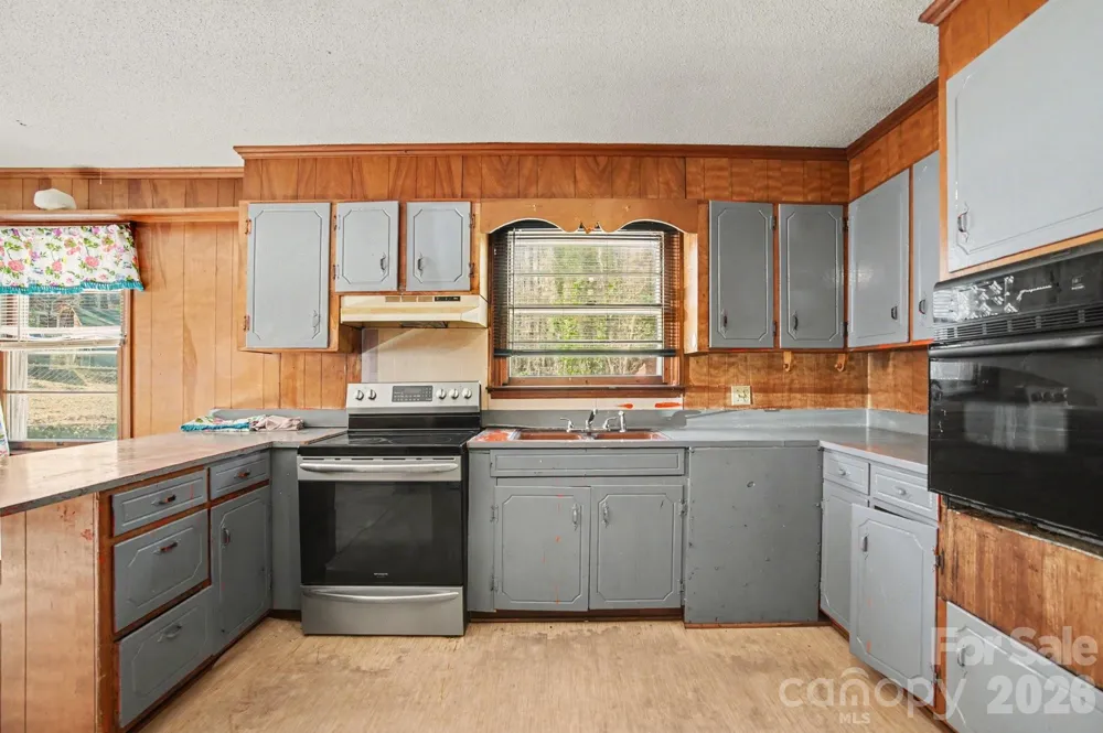 105 Shelton Circle Wadesboro, NC 28170