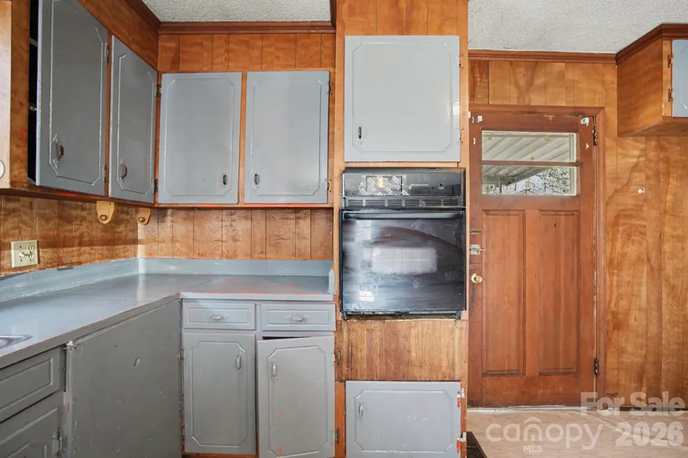 105 Shelton Circle Wadesboro, NC 28170