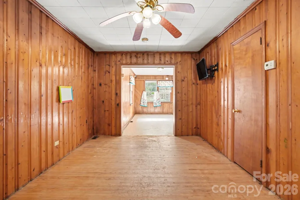 105 Shelton Circle Wadesboro, NC 28170