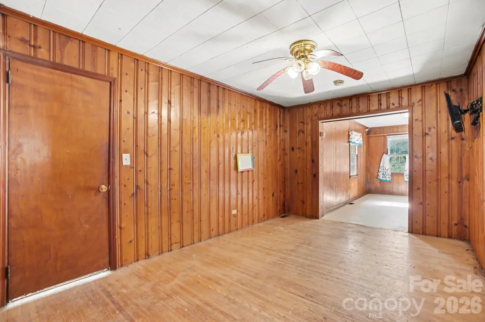 105 Shelton Circle Wadesboro, NC 28170