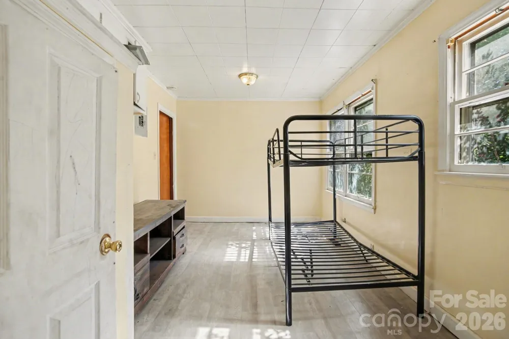 105 Shelton Circle Wadesboro, NC 28170