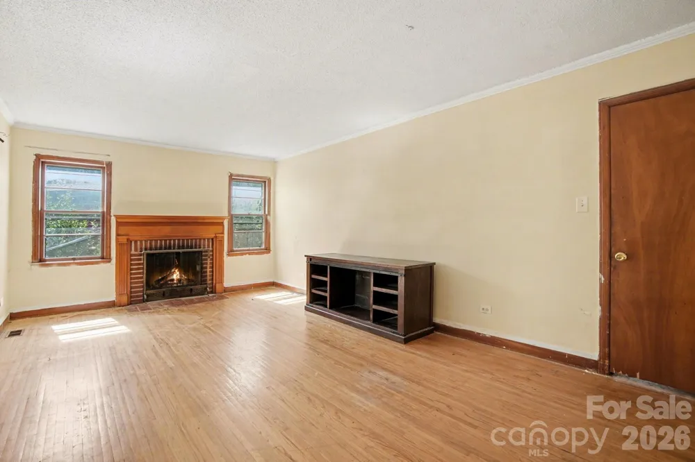 105 Shelton Circle Wadesboro, NC 28170