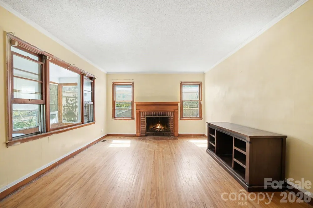 105 Shelton Circle Wadesboro, NC 28170