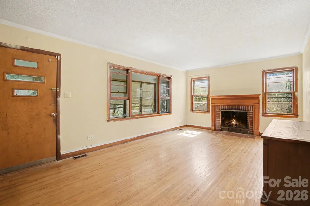 105 Shelton Circle Wadesboro, NC 28170