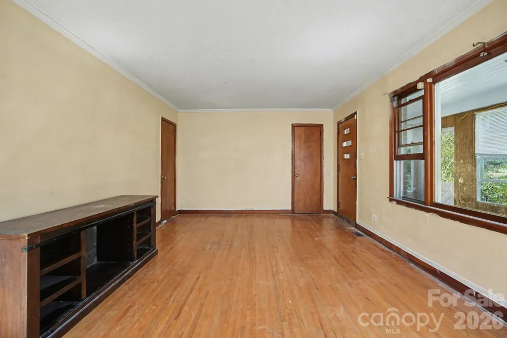 105 Shelton Circle Wadesboro, NC 28170