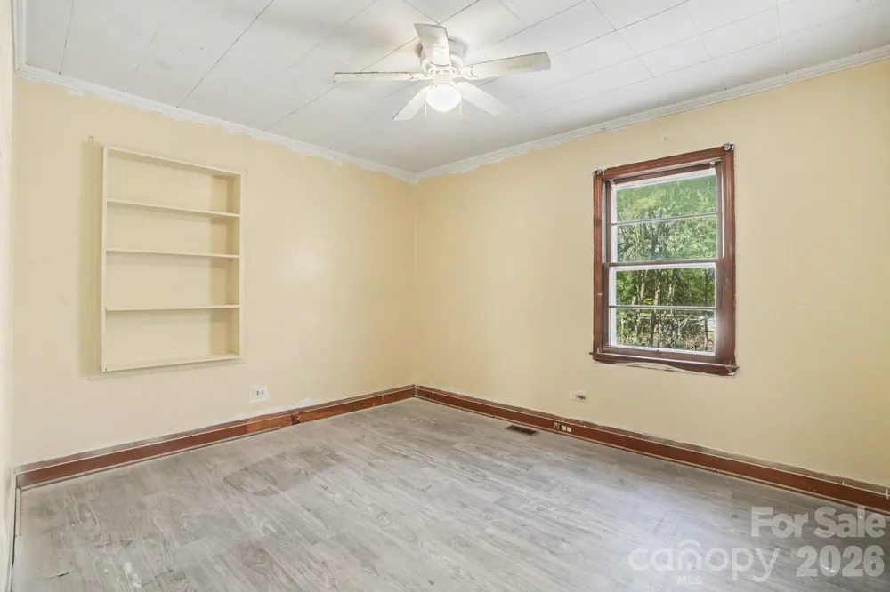 105 Shelton Circle Wadesboro, NC 28170