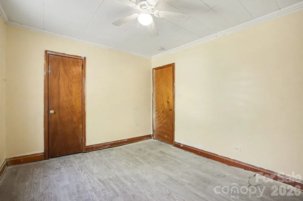 105 Shelton Circle Wadesboro, NC 28170