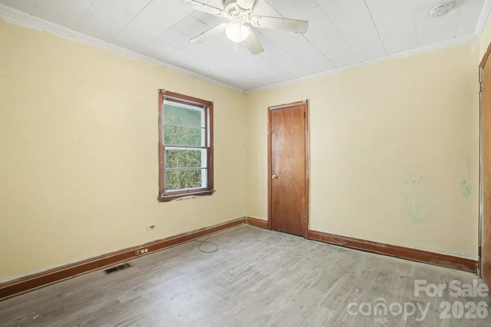 105 Shelton Circle Wadesboro, NC 28170