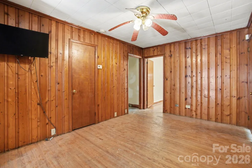 105 Shelton Circle Wadesboro, NC 28170